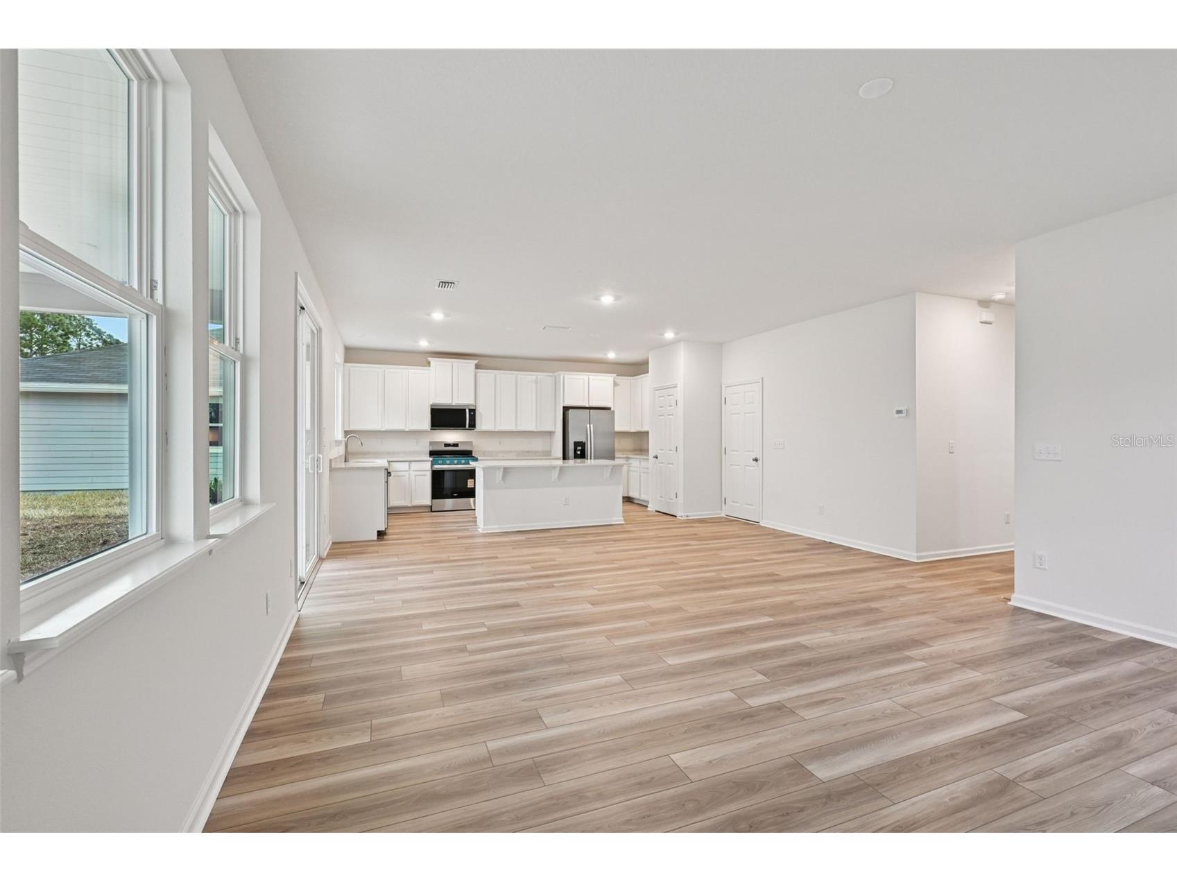 94 Waverly Lane Palm Coast FL 32137 FC316603 image27