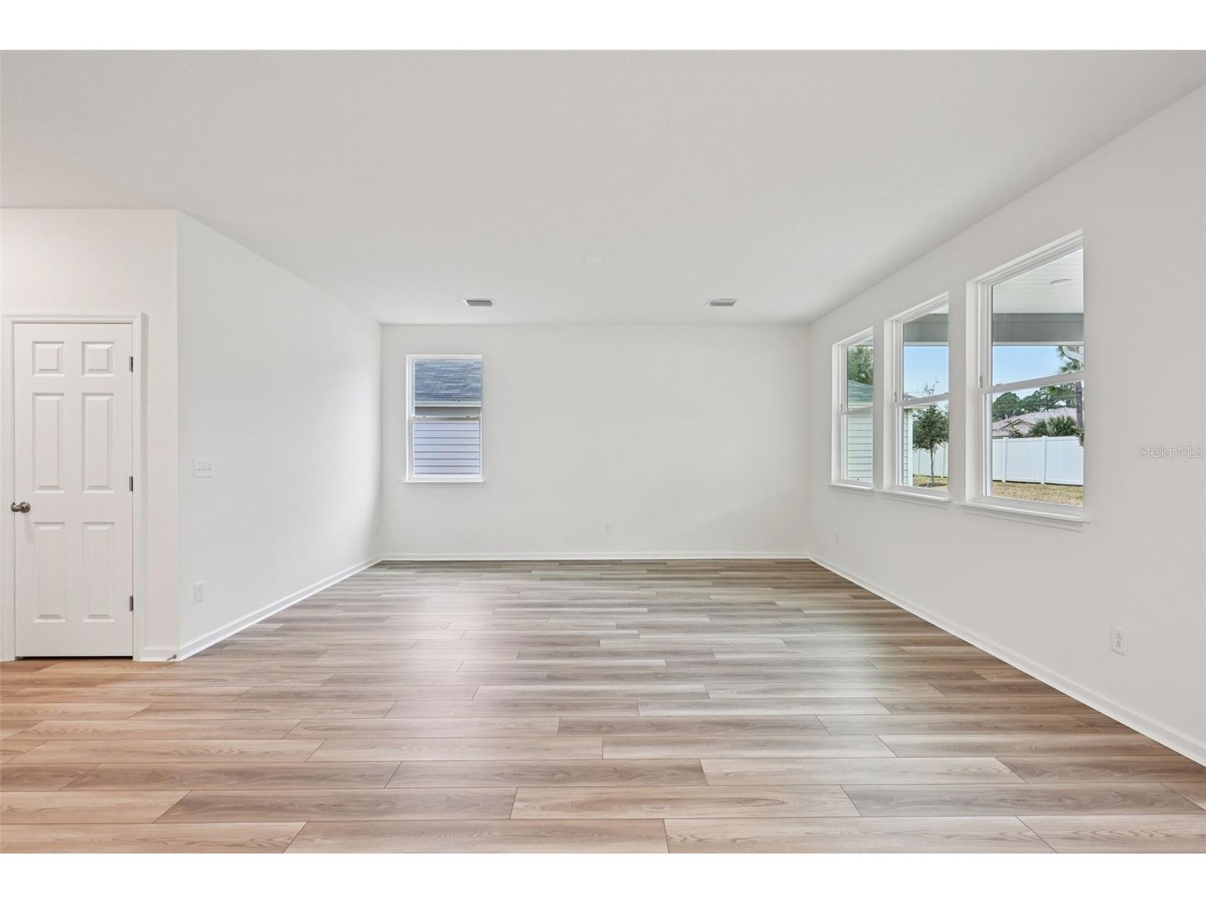 94 Waverly Lane Palm Coast FL 32137 FC316603 image28