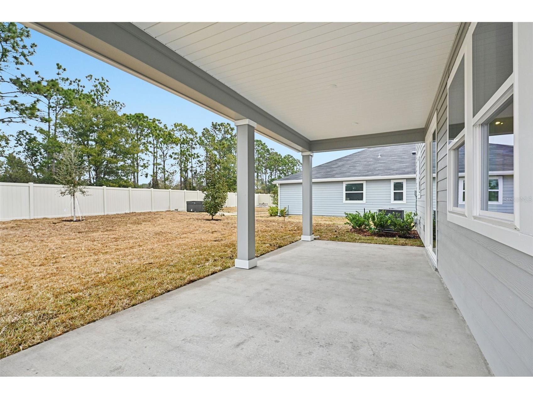 94 Waverly Lane Palm Coast FL 32137 FC316603 image29