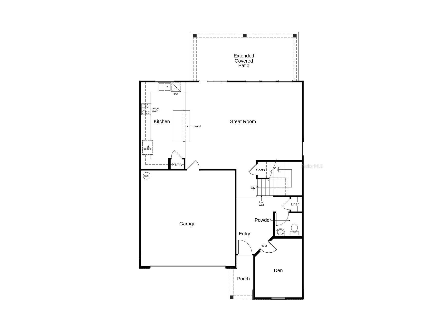 94 Waverly Lane Palm Coast FL 32137 FC316603 image3