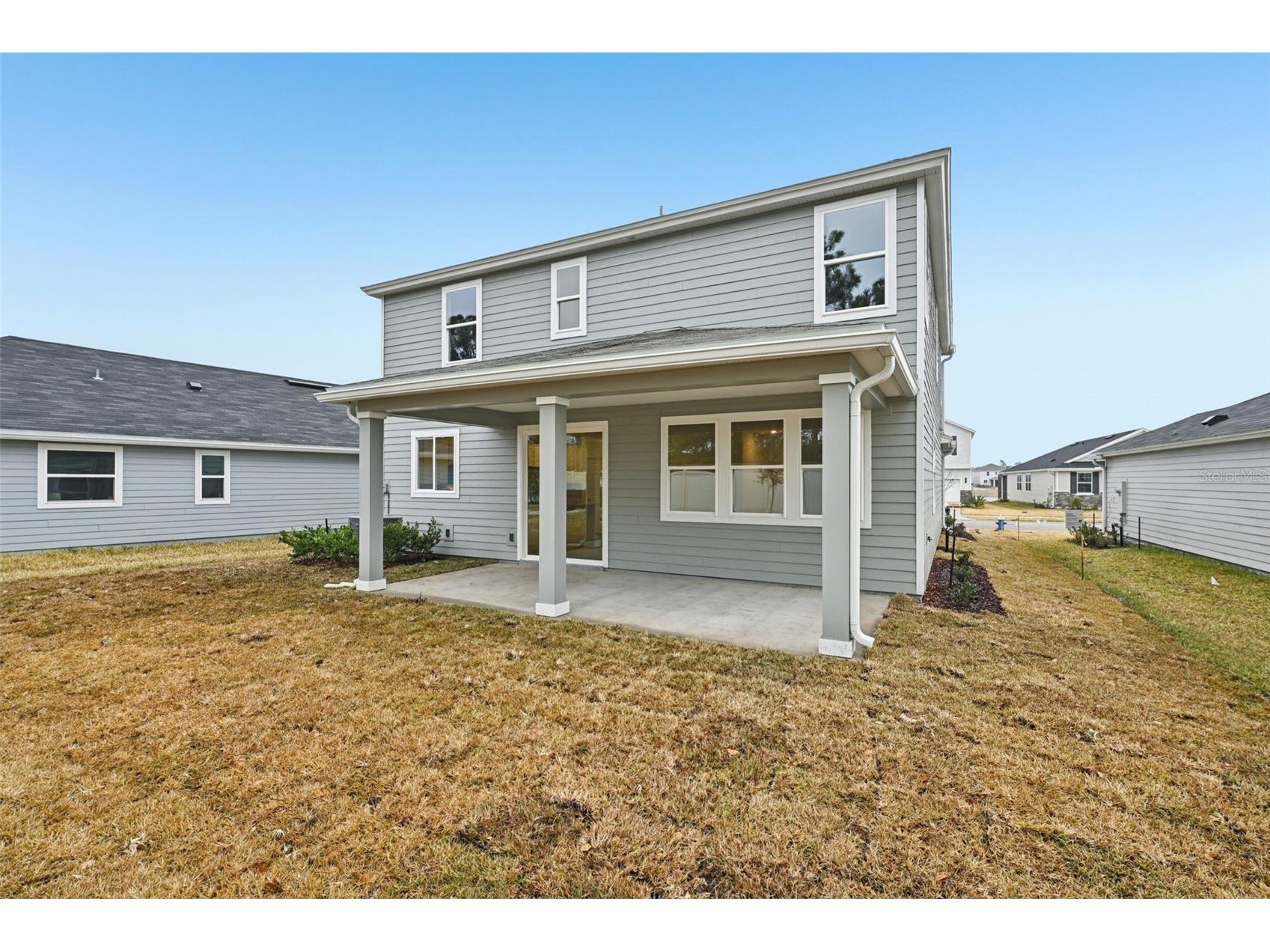 94 Waverly Lane Palm Coast FL 32137 FC316603 image30