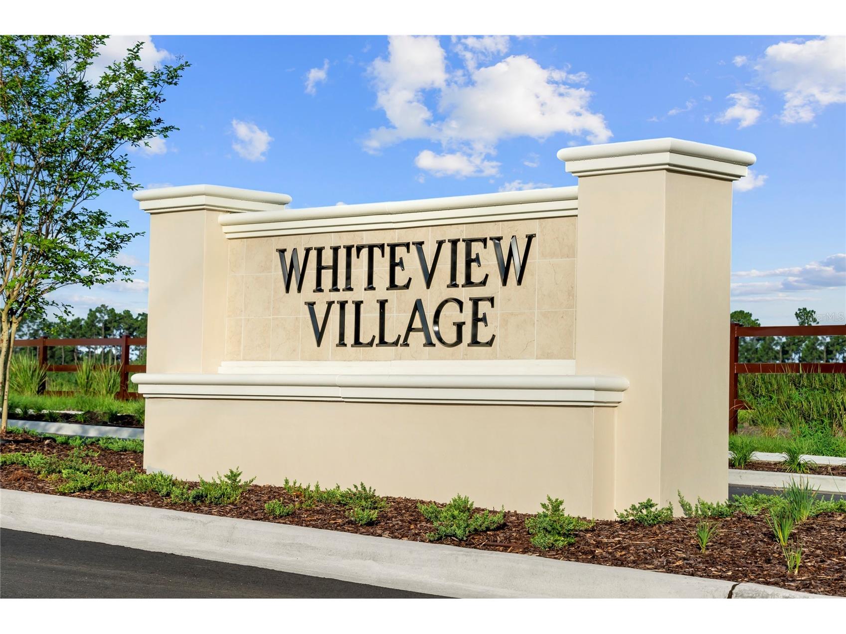 94 Waverly Lane Palm Coast FL 32137 FC316603 image31