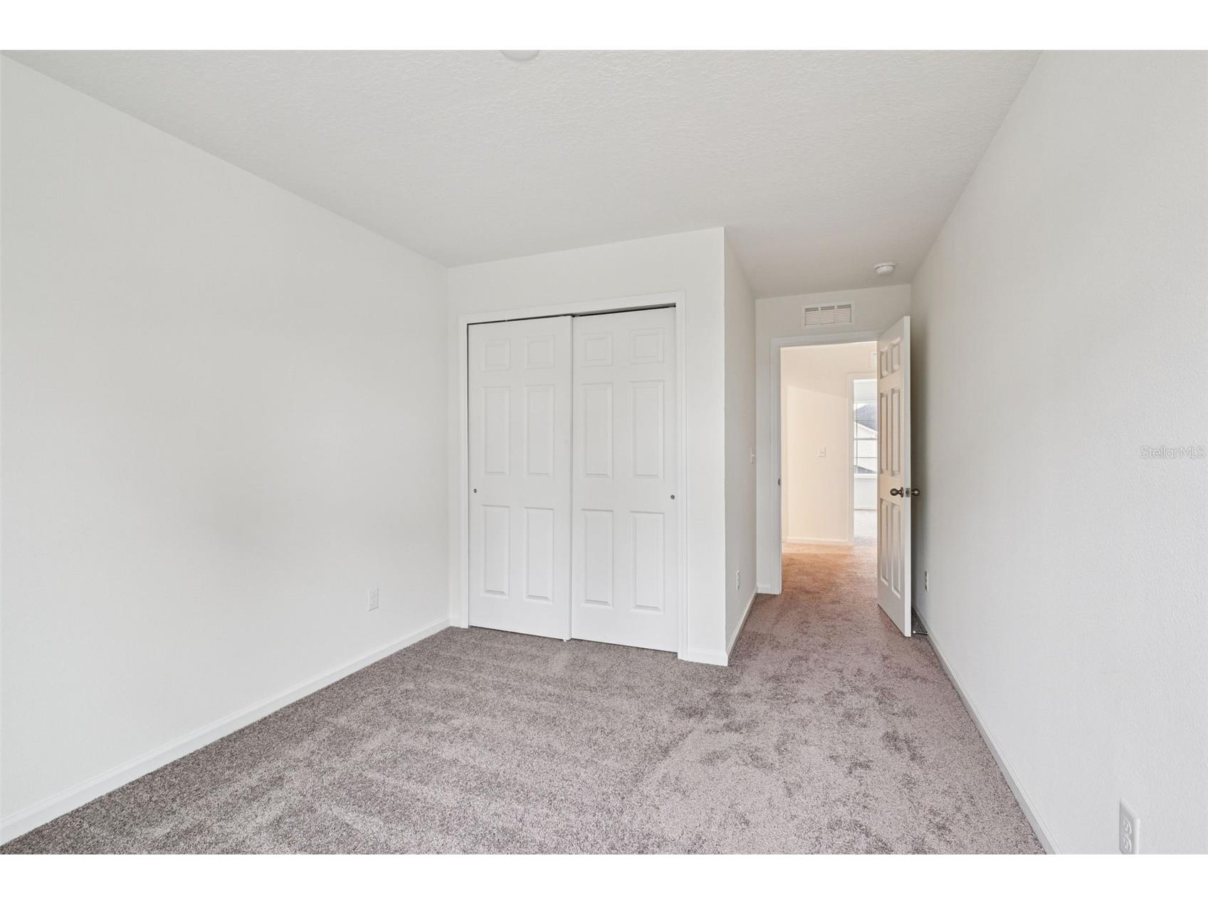 94 Waverly Lane Palm Coast FL 32137 FC316603 image4