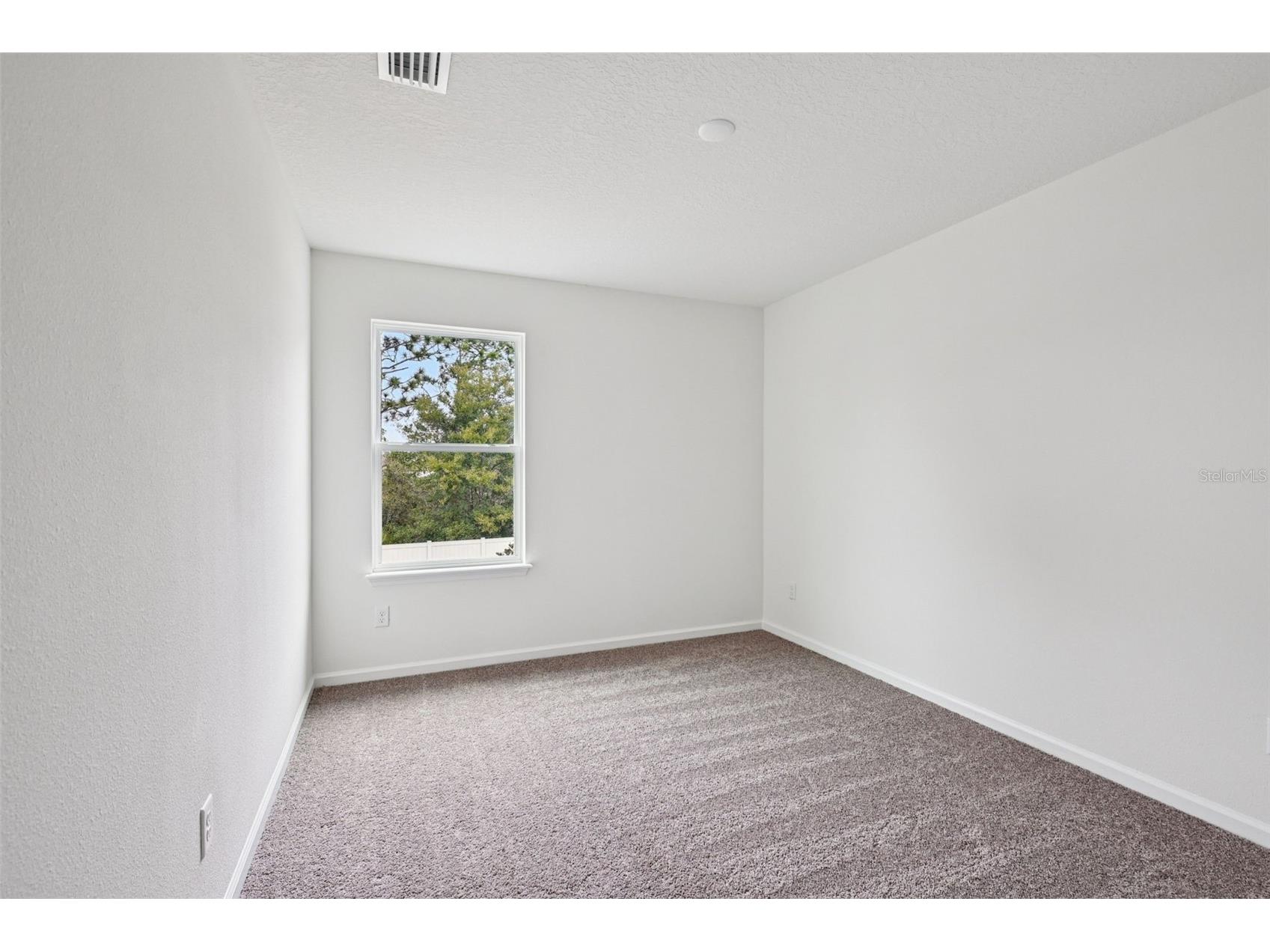 94 Waverly Lane Palm Coast FL 32137 FC316603 image5