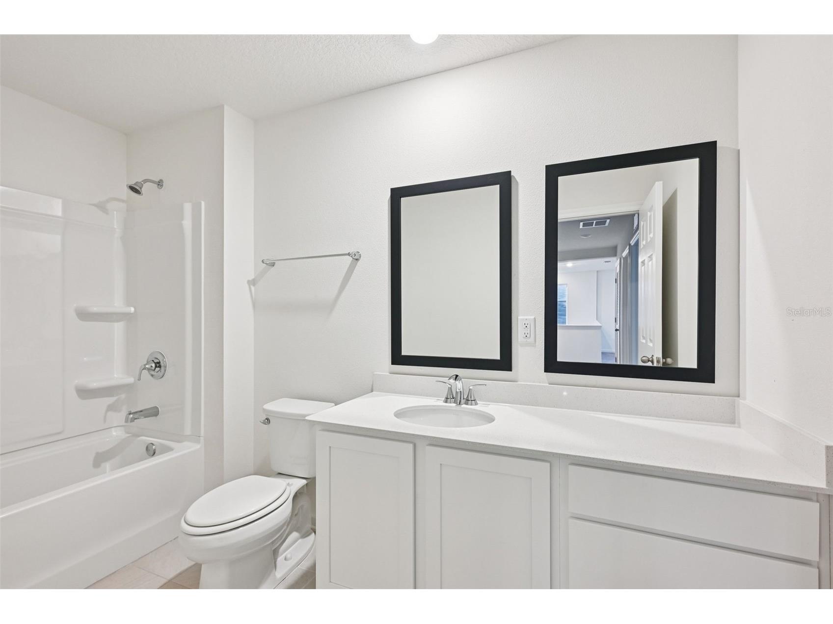 94 Waverly Lane Palm Coast FL 32137 FC316603 image7