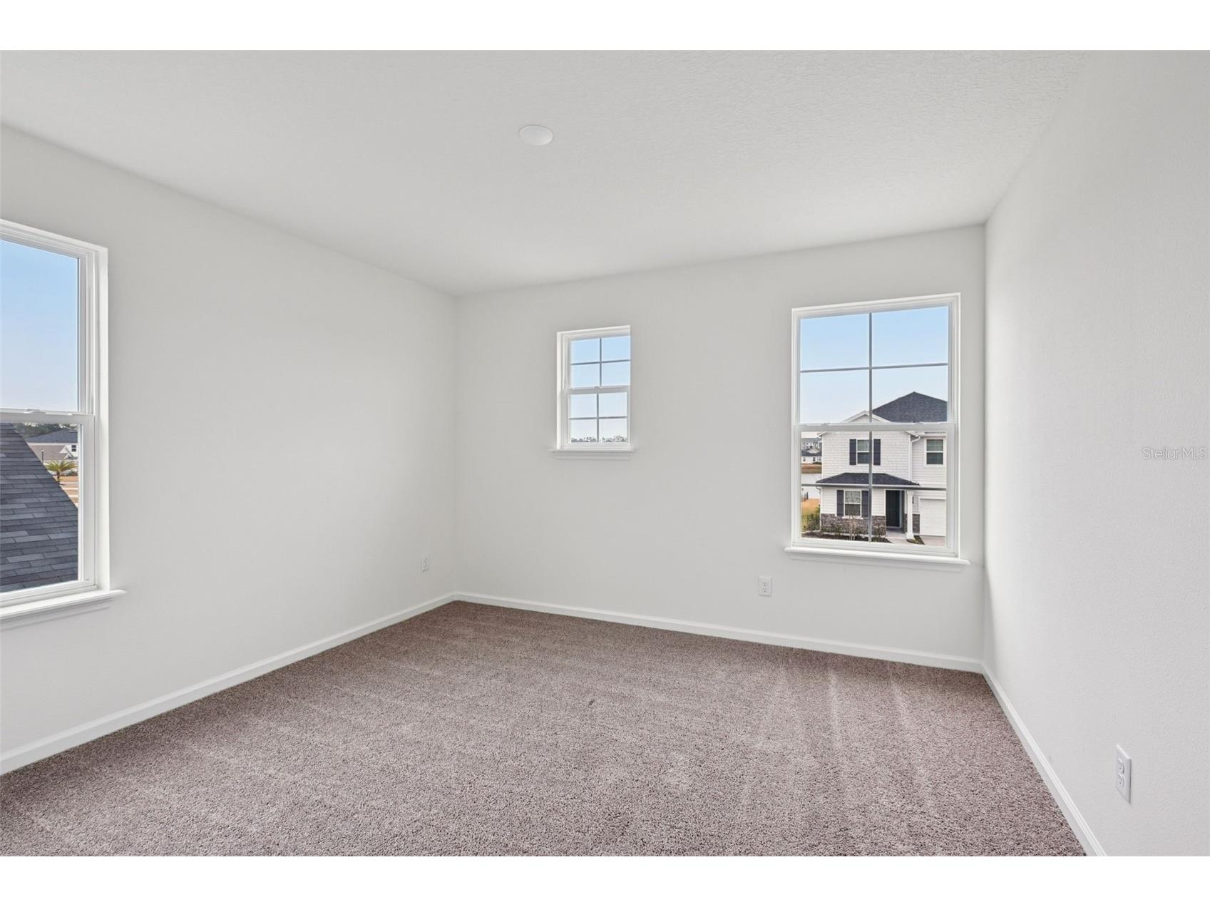 94 Waverly Lane Palm Coast FL 32137 FC316603 image8