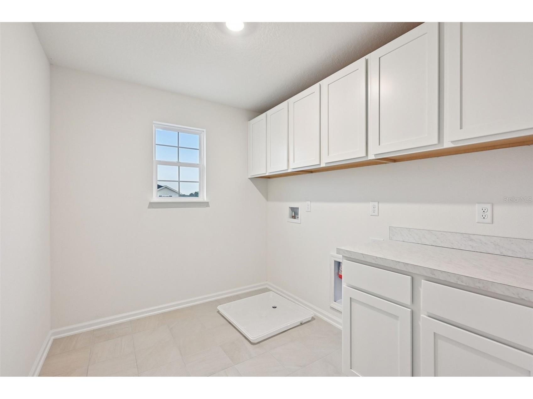 94 Waverly Lane Palm Coast FL 32137 FC316603 image9