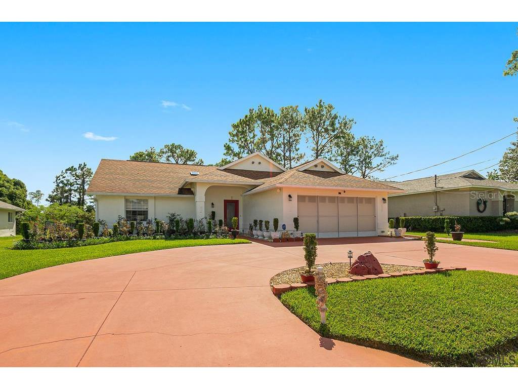 94 Westbury Lane Palm Coast FL 32164 FC271843 image2