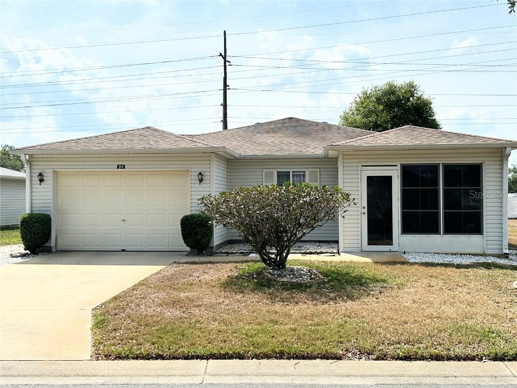 94 Westwood Drive Leesburg FL 34748 G5067376 image1