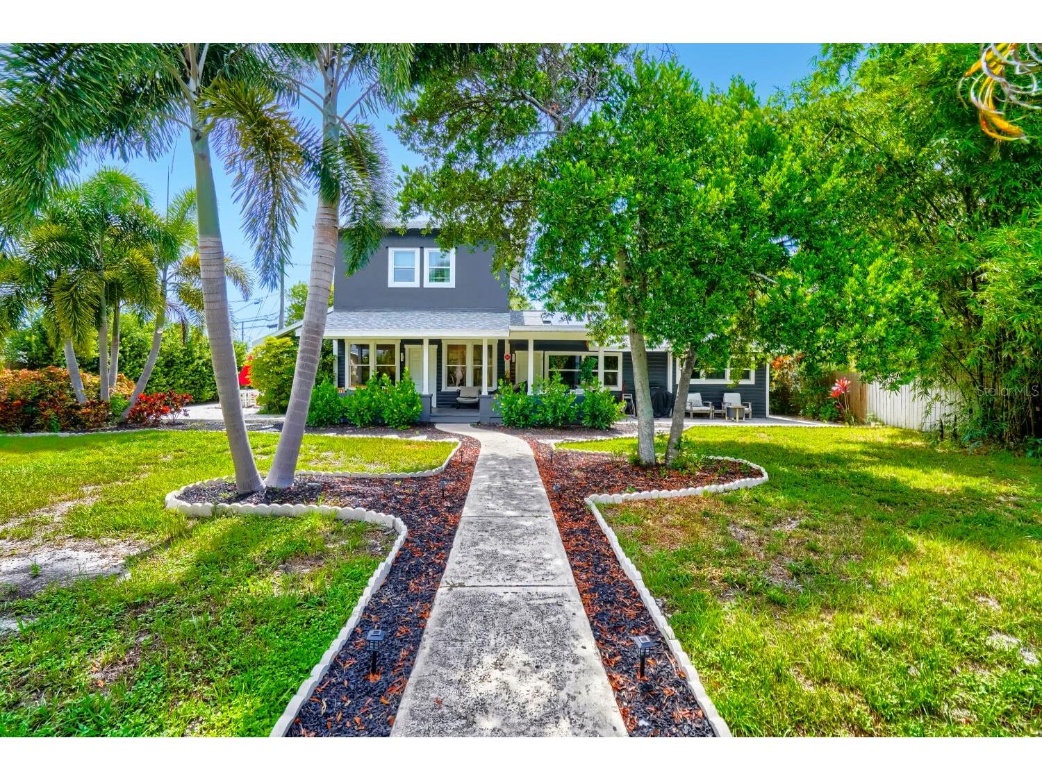 940 25th Street N Saint Petersburg FL 33713 TB8519512 image1