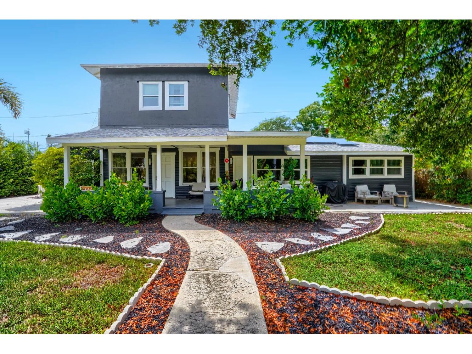 940 25th Street N Saint Petersburg FL 33713 TB8519512 image10
