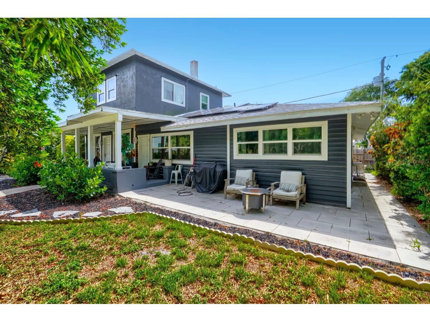 940 25th Street N Saint Petersburg FL 33713 TB8519512 image11