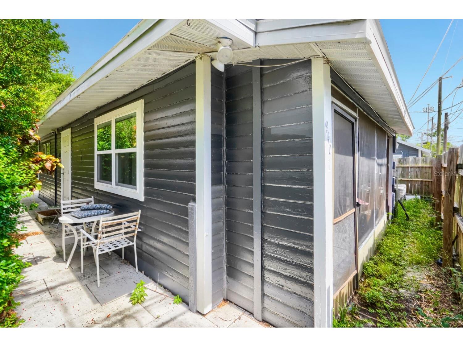 940 25th Street N Saint Petersburg FL 33713 TB8519512 image12