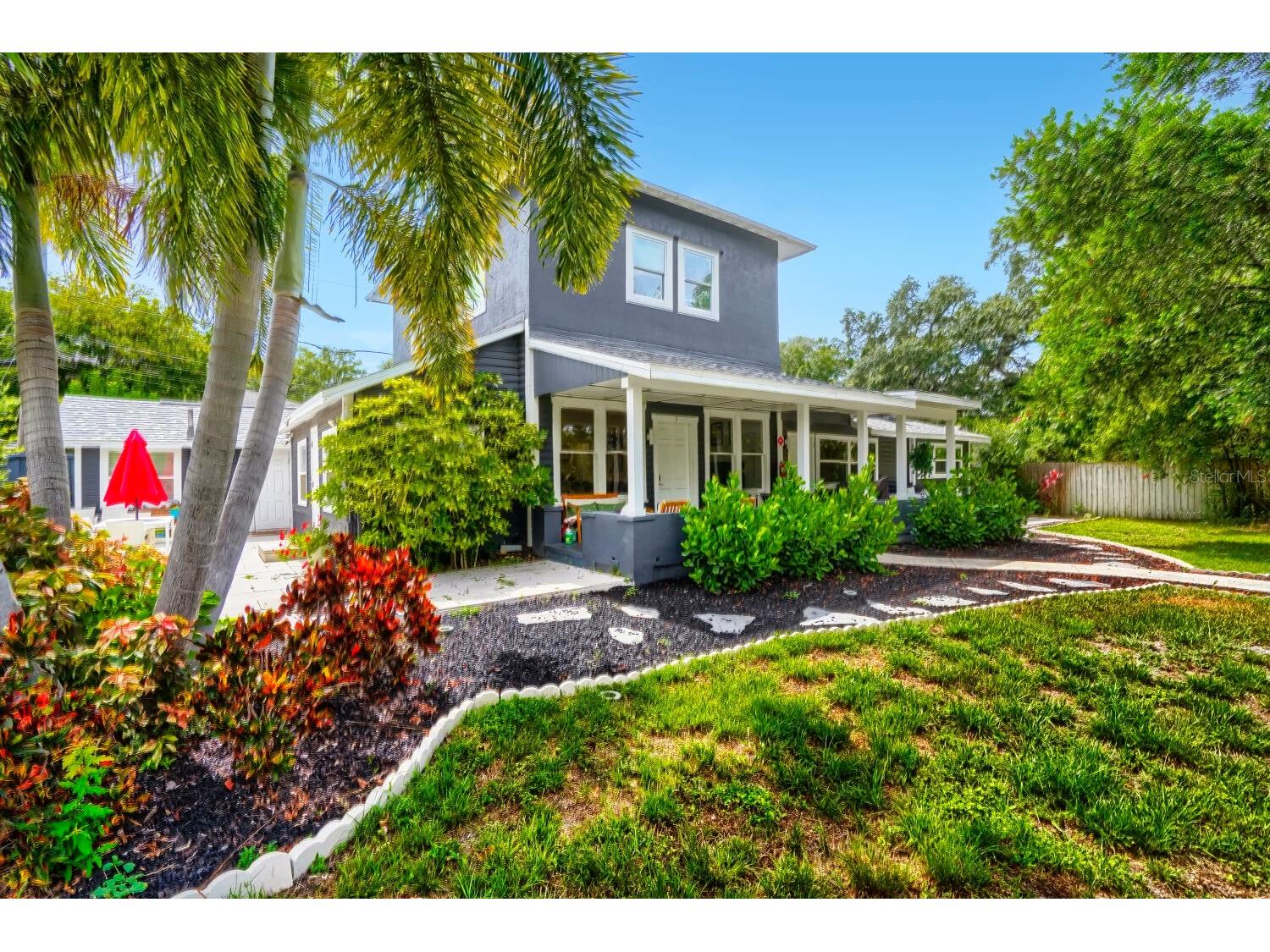 940 25th Street N Saint Petersburg FL 33713 TB8519512 image13