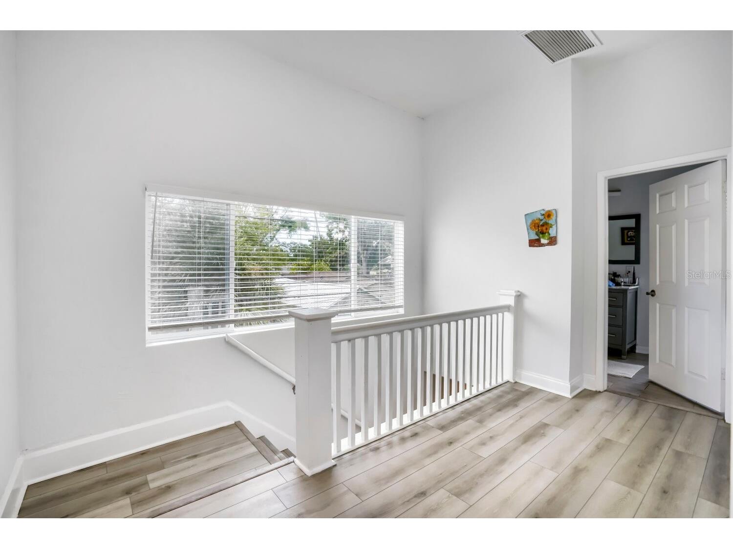 940 25th Street N Saint Petersburg FL 33713 TB8519512 image15