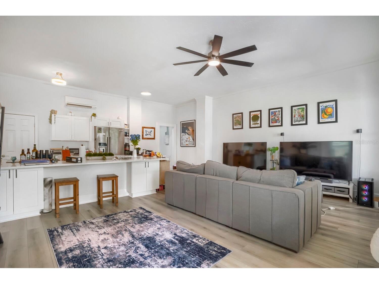 940 25th Street N Saint Petersburg FL 33713 TB8519512 image16