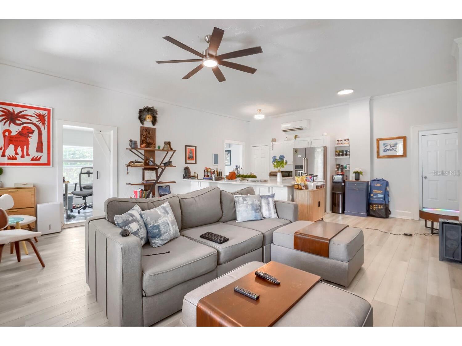 940 25th Street N Saint Petersburg FL 33713 TB8519512 image17