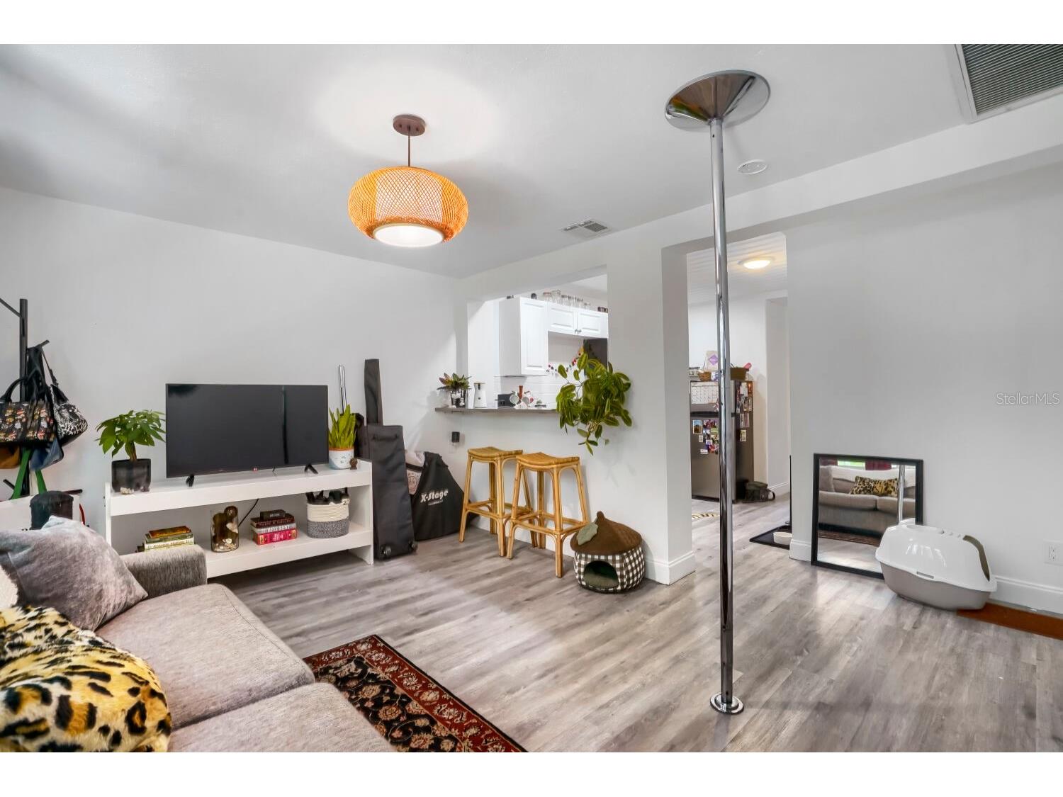 940 25th Street N Saint Petersburg FL 33713 TB8519512 image19