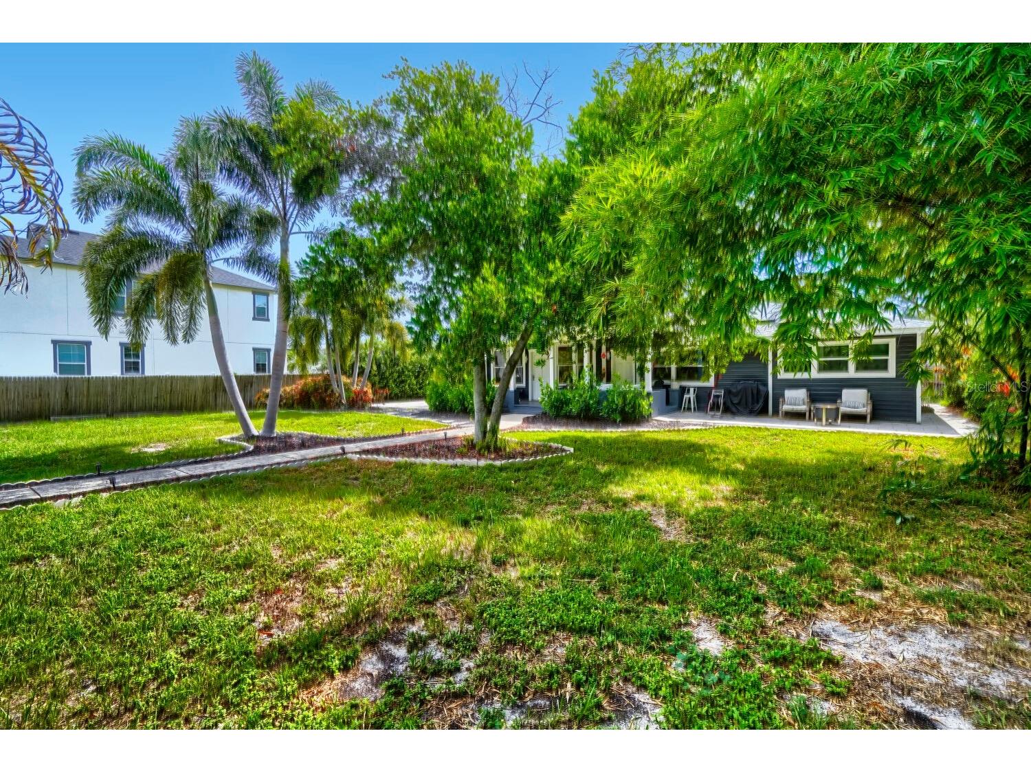 940 25th Street N Saint Petersburg FL 33713 TB8519512 image2