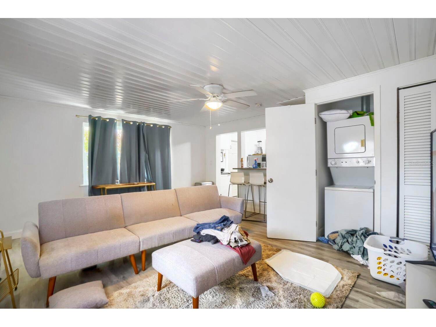 940 25th Street N Saint Petersburg FL 33713 TB8519512 image20