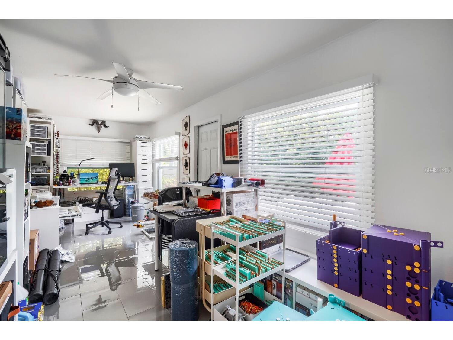 940 25th Street N Saint Petersburg FL 33713 TB8519512 image21