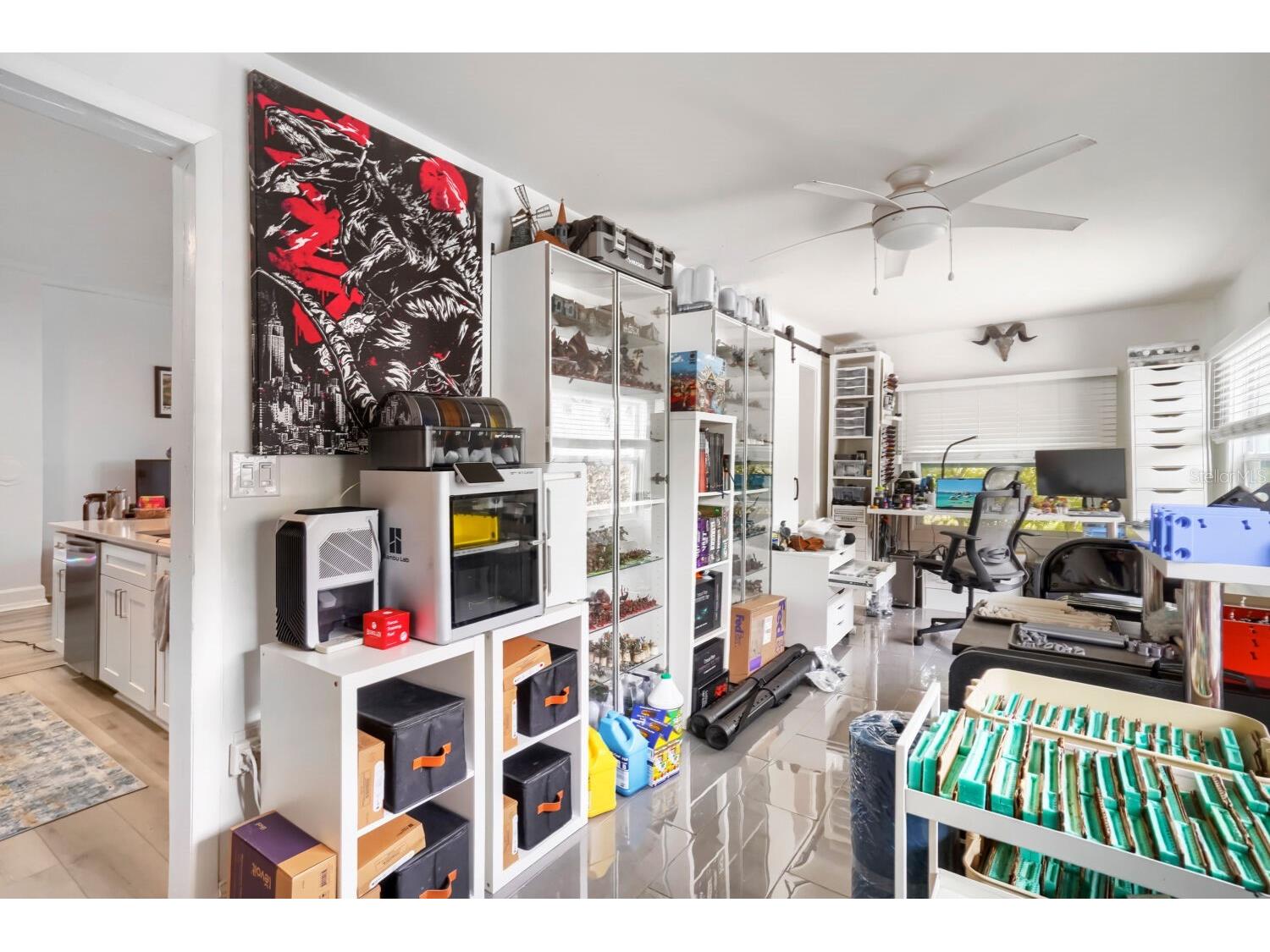 940 25th Street N Saint Petersburg FL 33713 TB8519512 image22