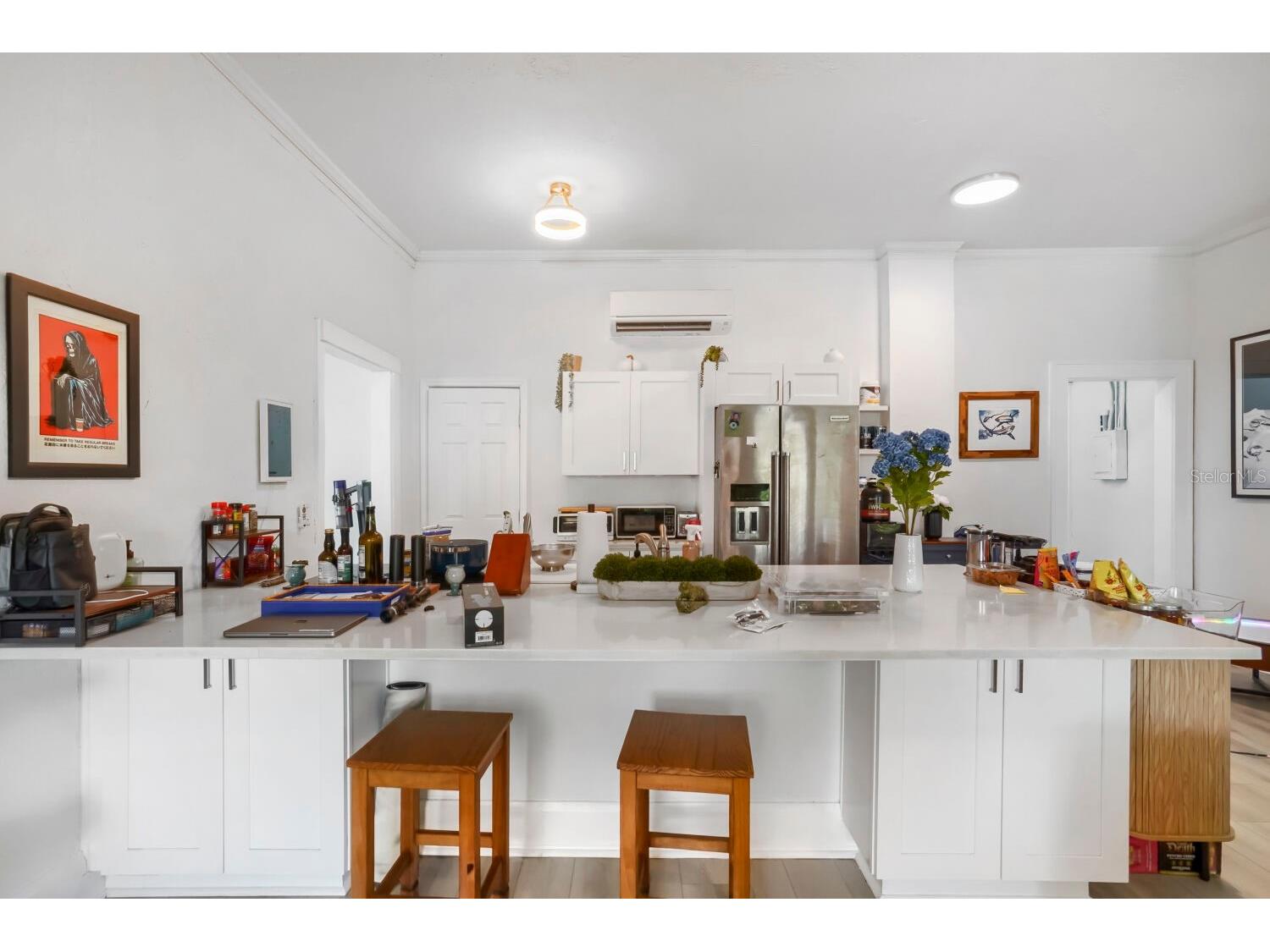 940 25th Street N Saint Petersburg FL 33713 TB8519512 image23