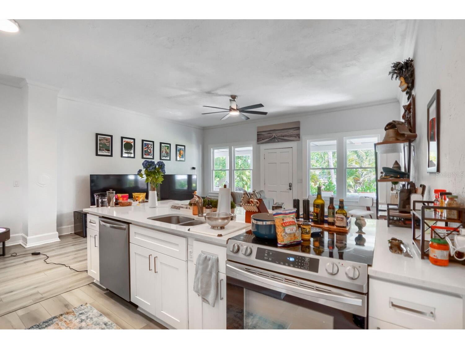 940 25th Street N Saint Petersburg FL 33713 TB8519512 image26