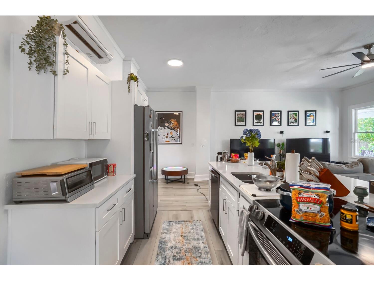 940 25th Street N Saint Petersburg FL 33713 TB8519512 image27