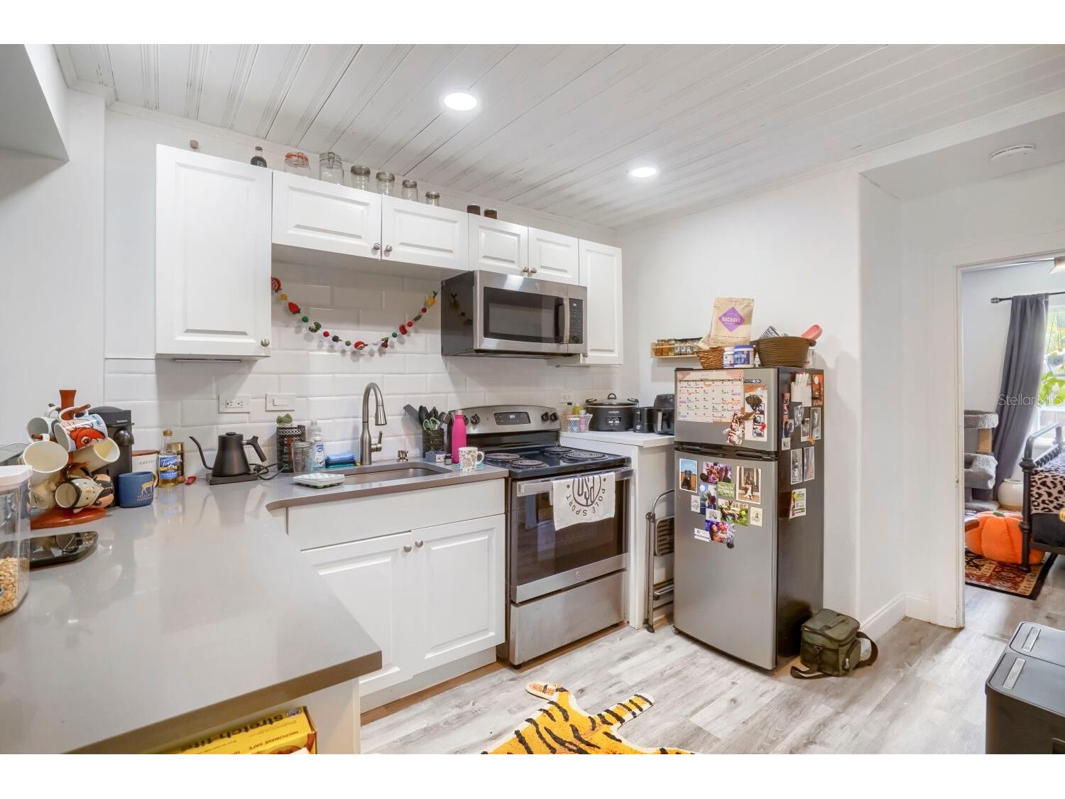 940 25th Street N Saint Petersburg FL 33713 TB8519512 image28