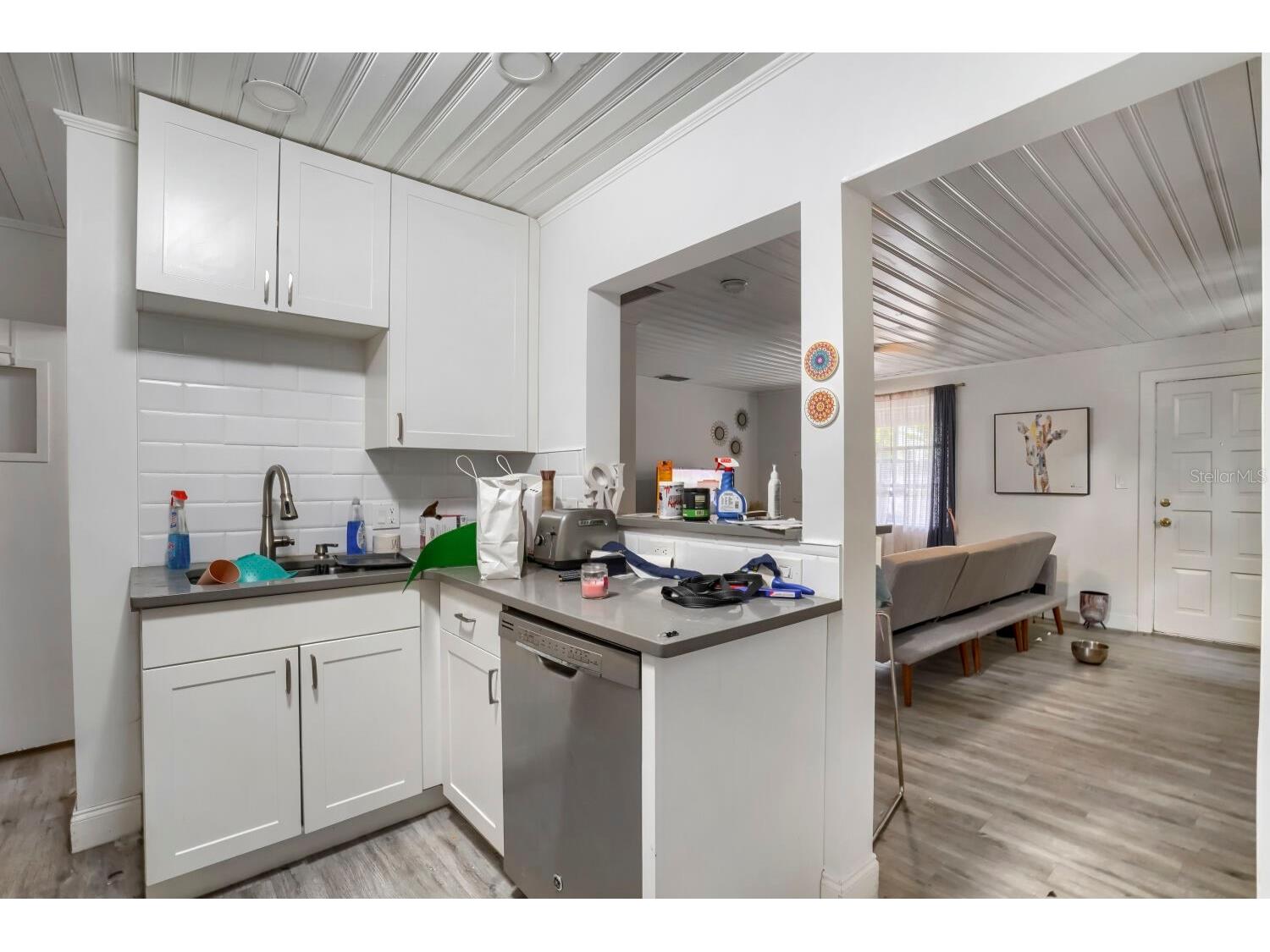 940 25th Street N Saint Petersburg FL 33713 TB8519512 image29