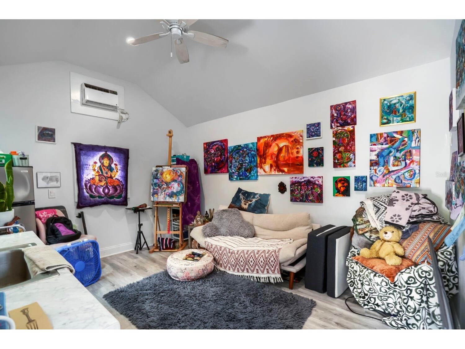 940 25th Street N Saint Petersburg FL 33713 TB8519512 image30