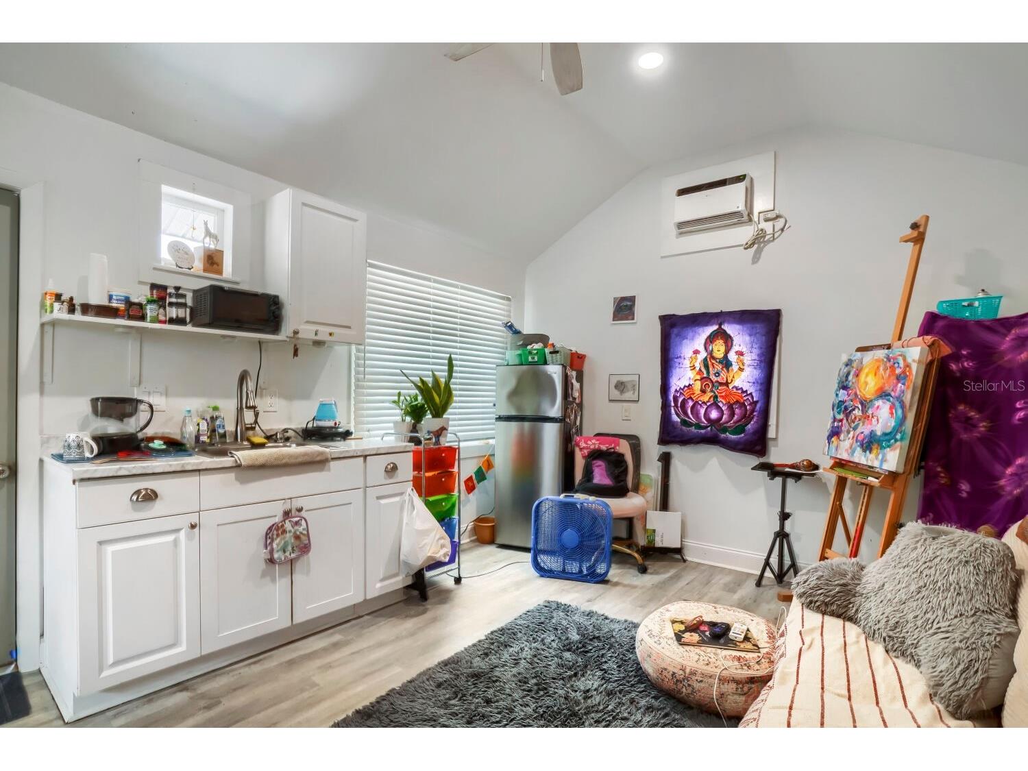 940 25th Street N Saint Petersburg FL 33713 TB8519512 image31