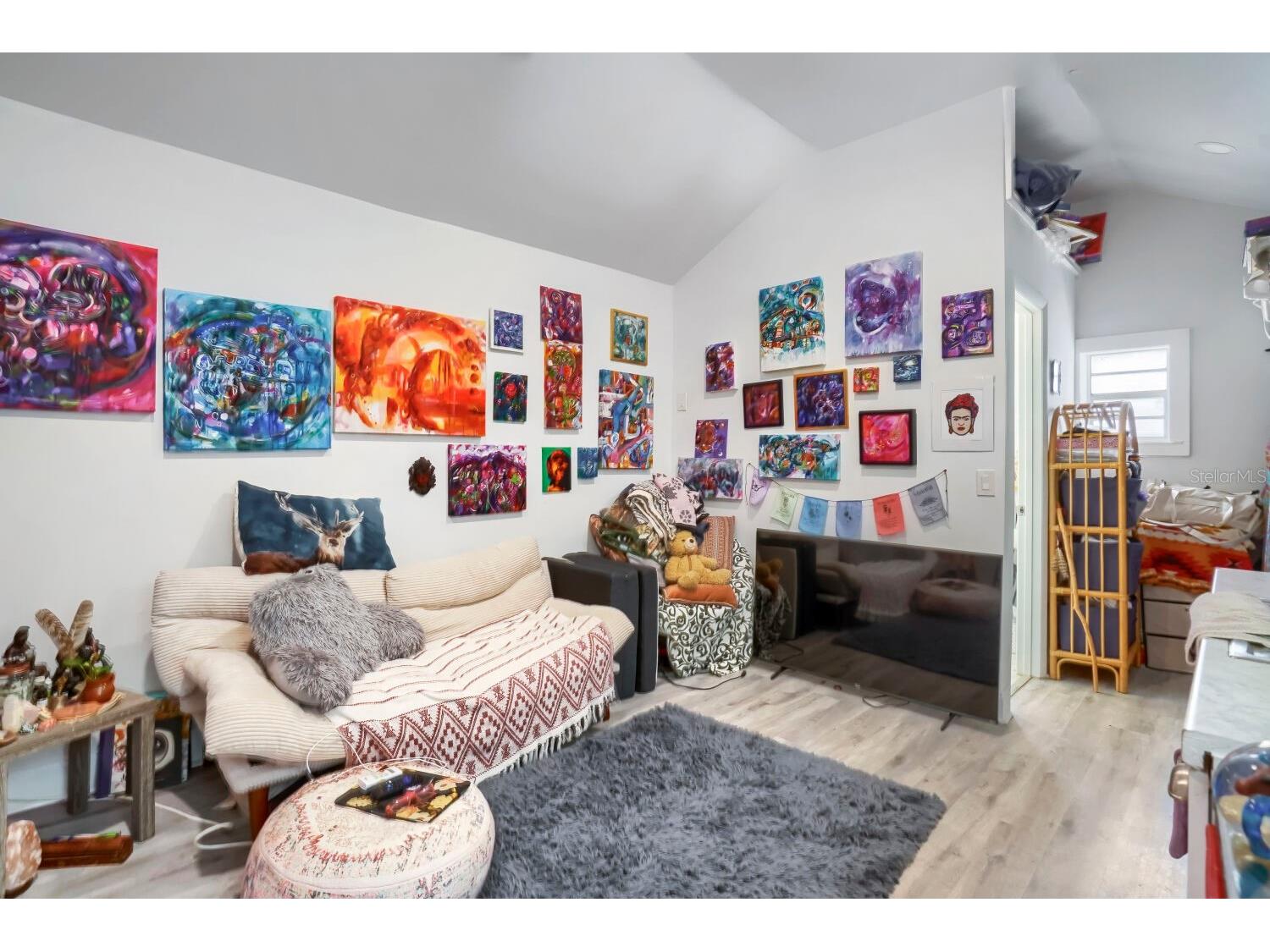 940 25th Street N Saint Petersburg FL 33713 TB8519512 image32
