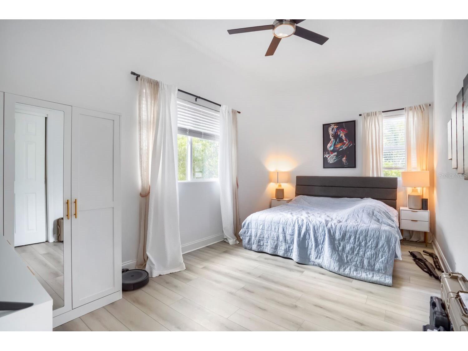 940 25th Street N Saint Petersburg FL 33713 TB8519512 image33