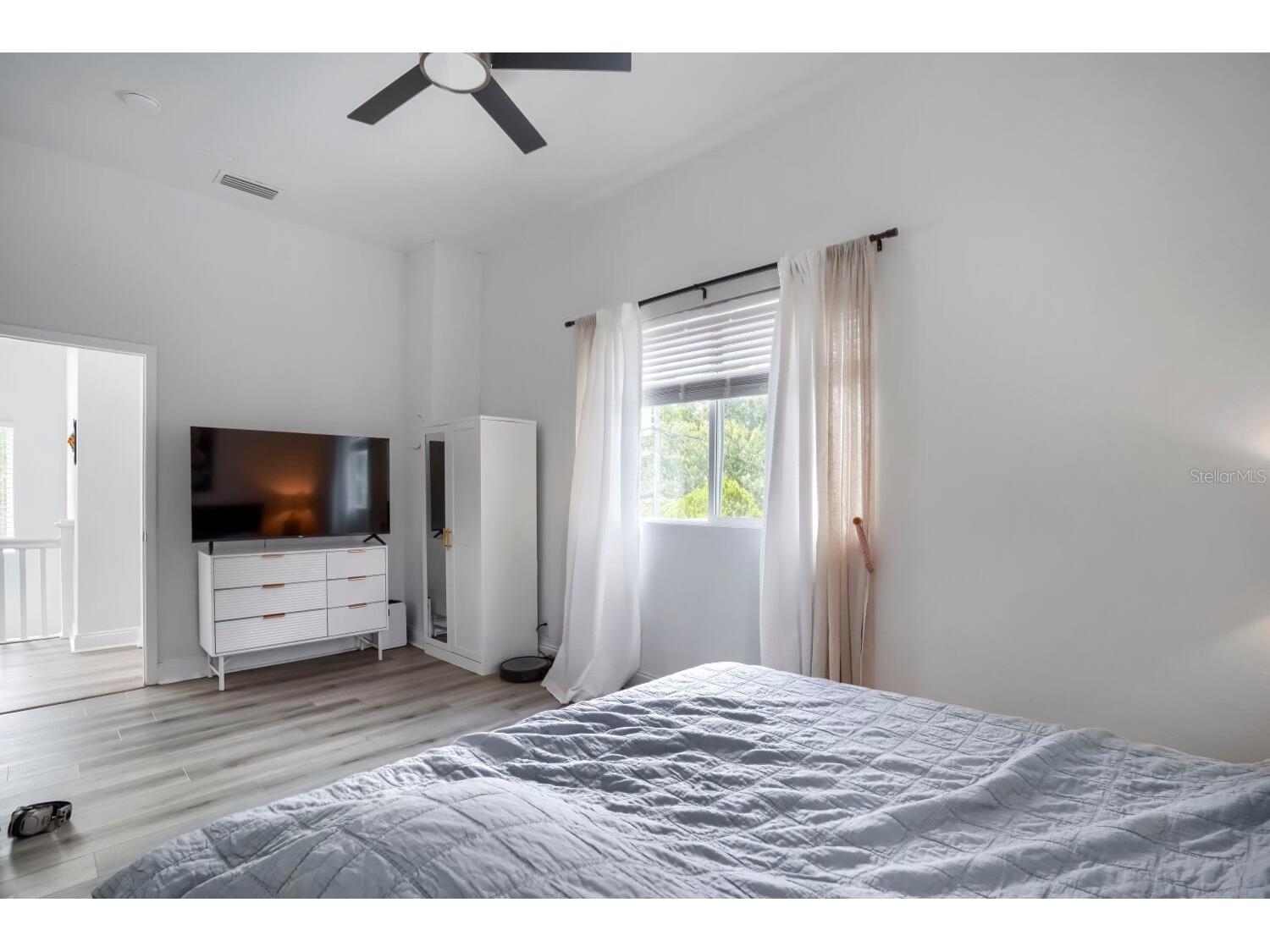 940 25th Street N Saint Petersburg FL 33713 TB8519512 image34