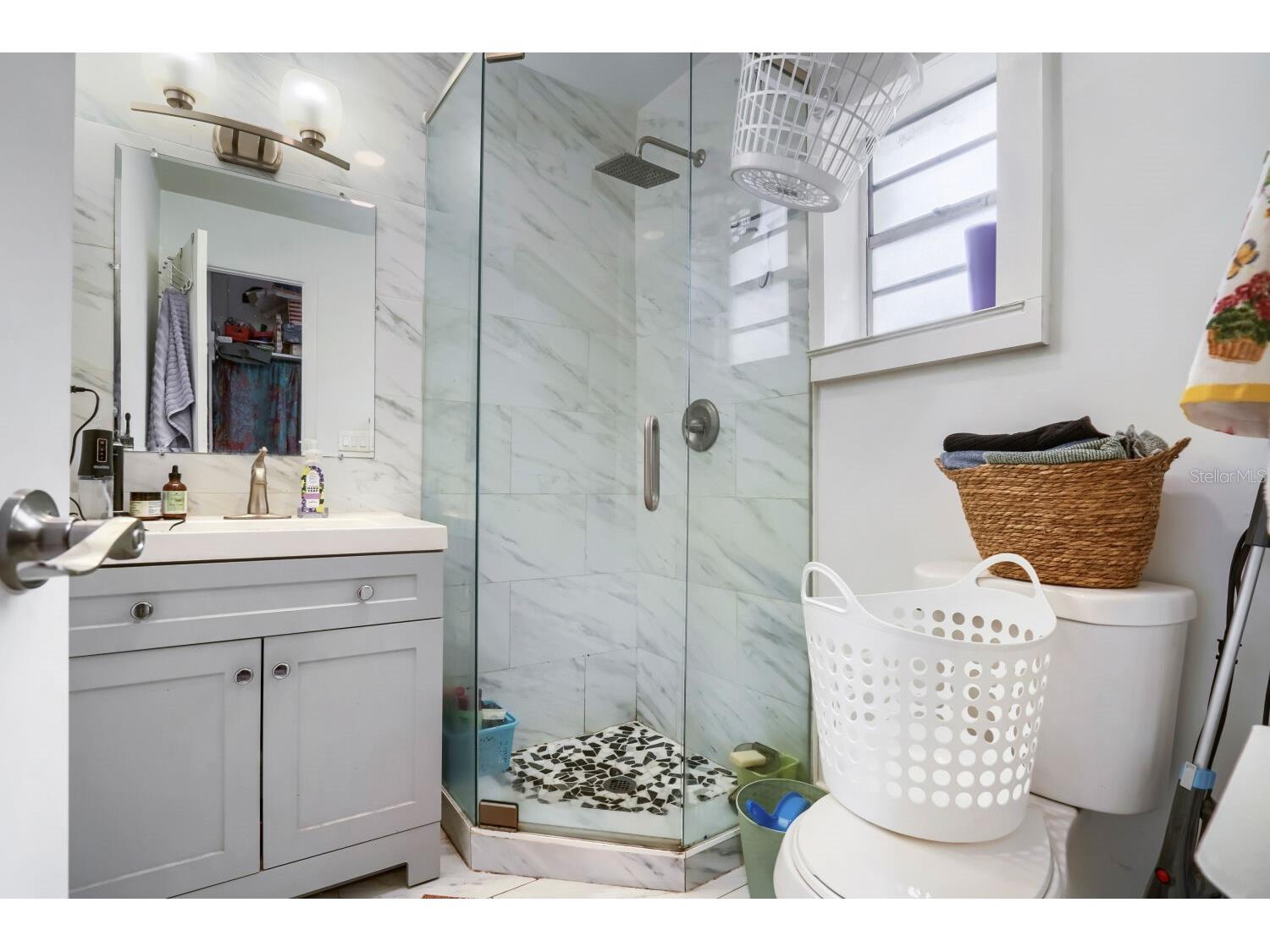 940 25th Street N Saint Petersburg FL 33713 TB8519512 image35