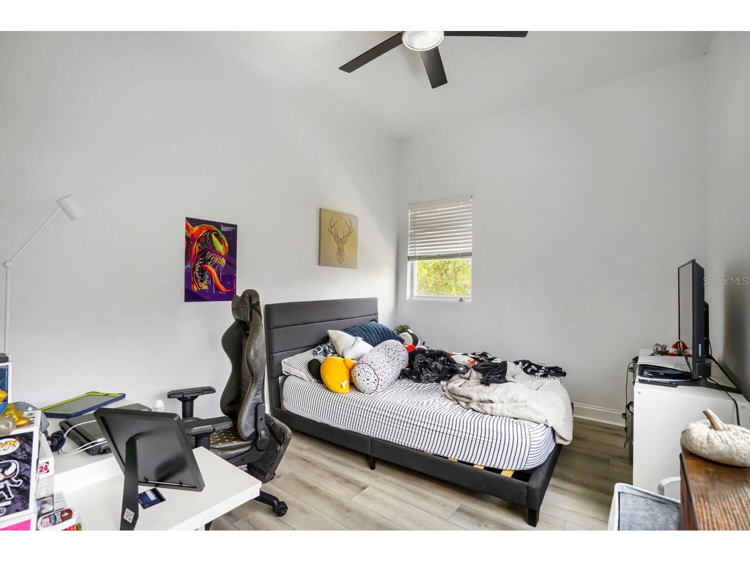 940 25th Street N Saint Petersburg FL 33713 TB8519512 image36