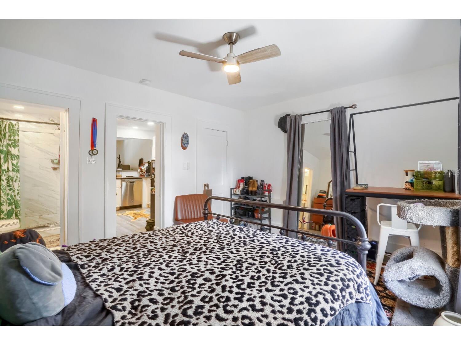 940 25th Street N Saint Petersburg FL 33713 TB8519512 image37
