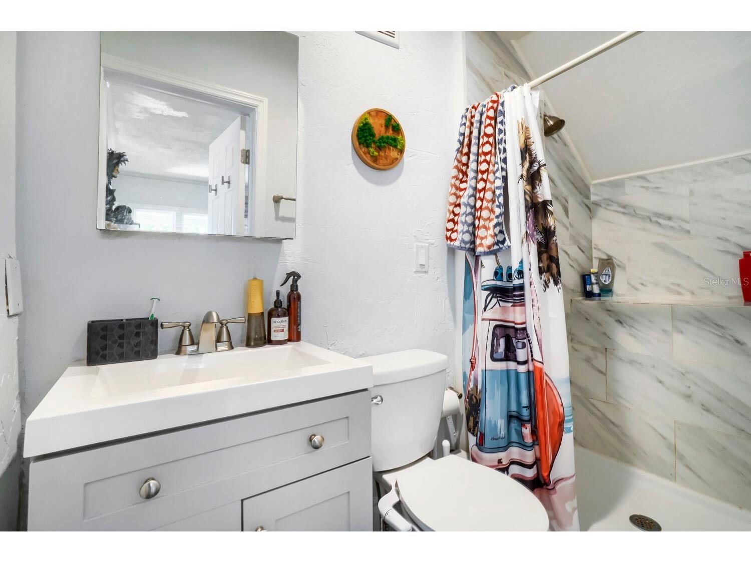 940 25th Street N Saint Petersburg FL 33713 TB8519512 image38