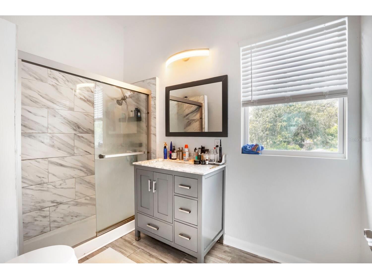 940 25th Street N Saint Petersburg FL 33713 TB8519512 image39
