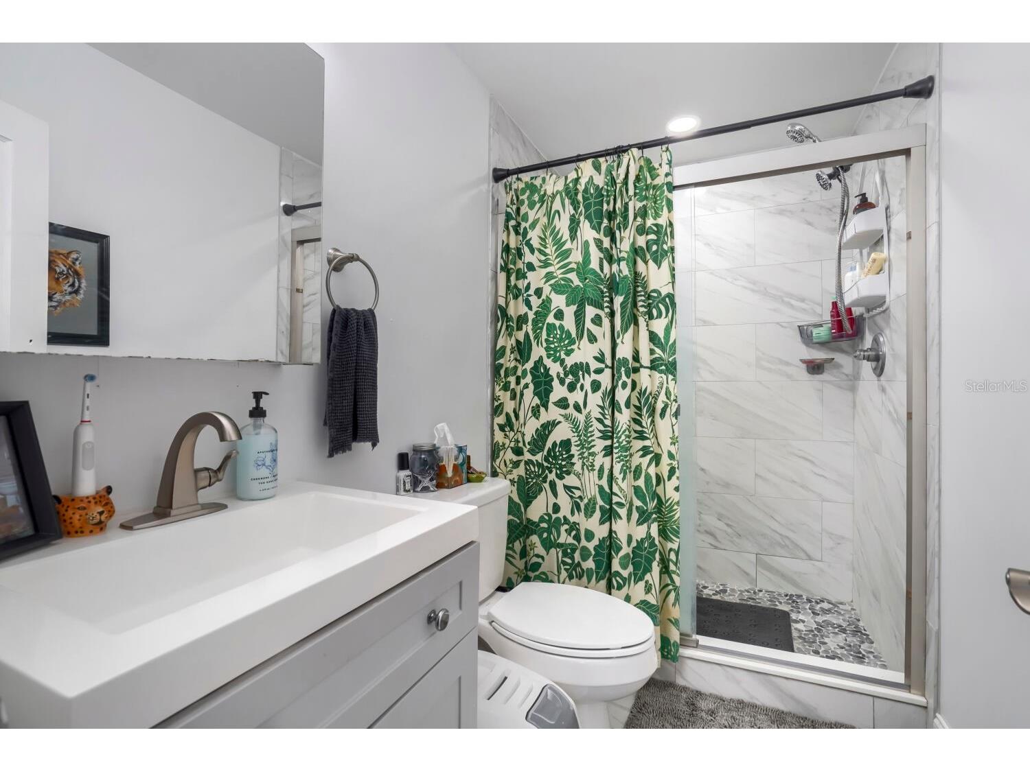 940 25th Street N Saint Petersburg FL 33713 TB8519512 image40