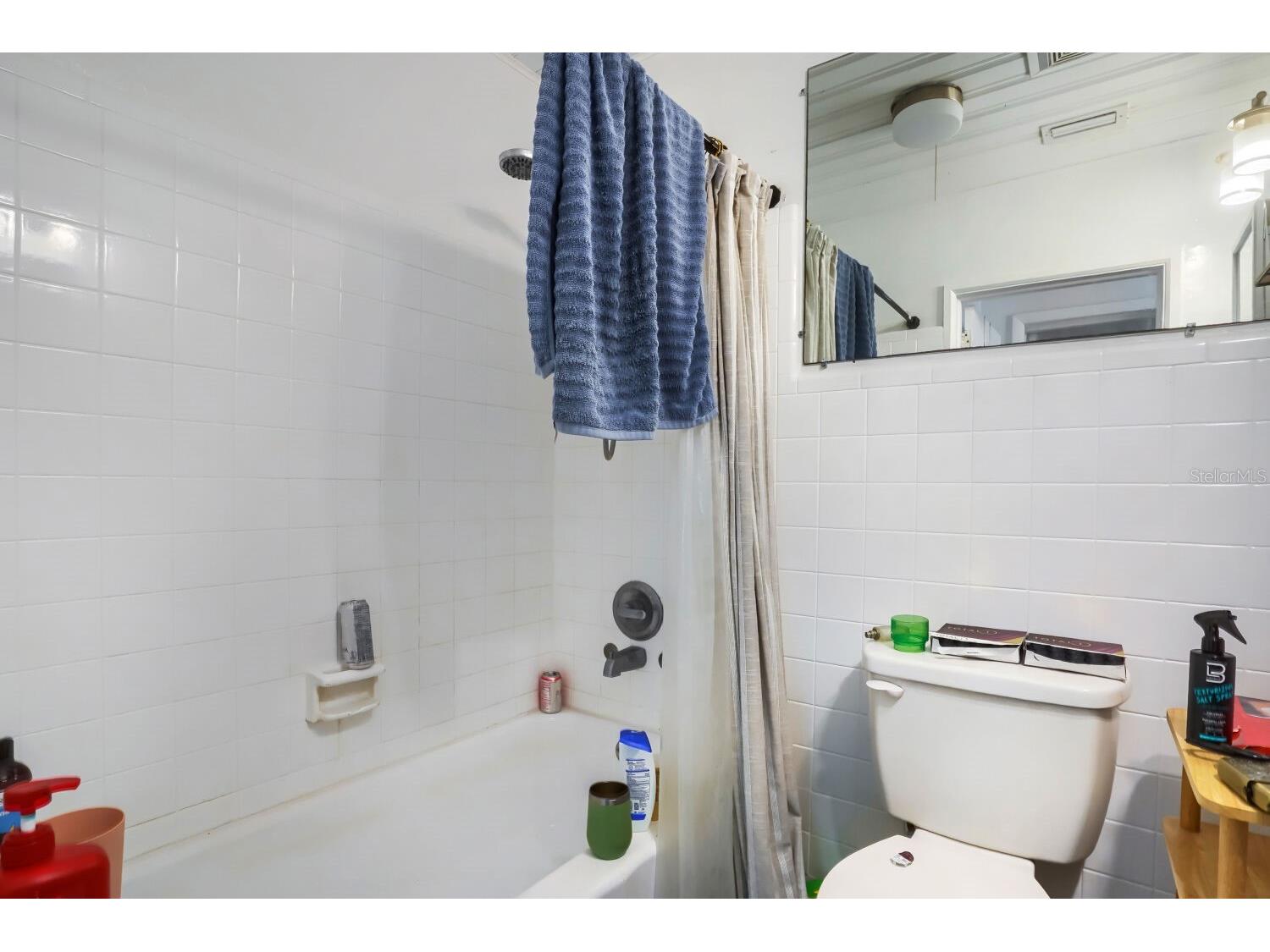 940 25th Street N Saint Petersburg FL 33713 TB8519512 image41