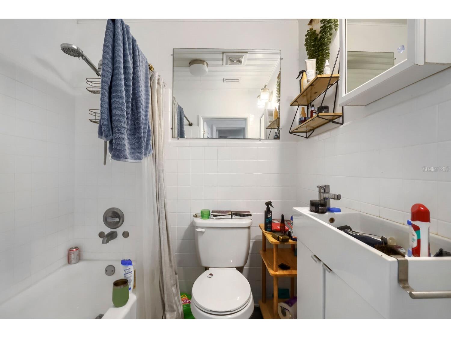 940 25th Street N Saint Petersburg FL 33713 TB8519512 image42