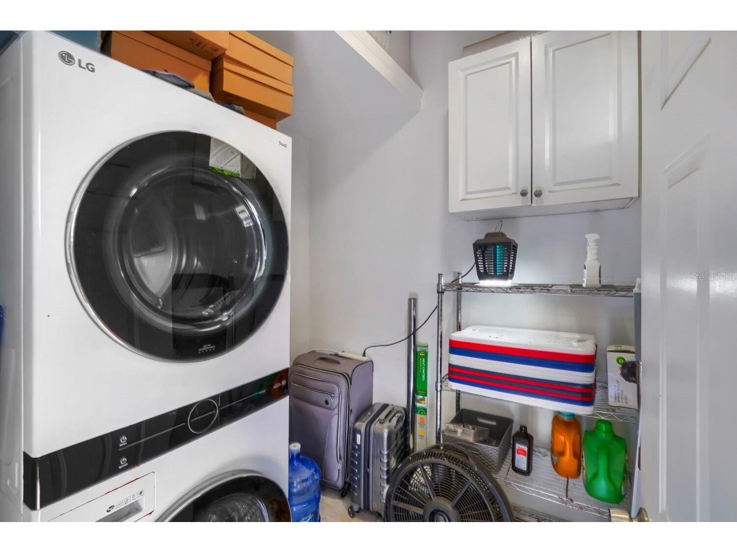 940 25th Street N Saint Petersburg FL 33713 TB8519512 image44