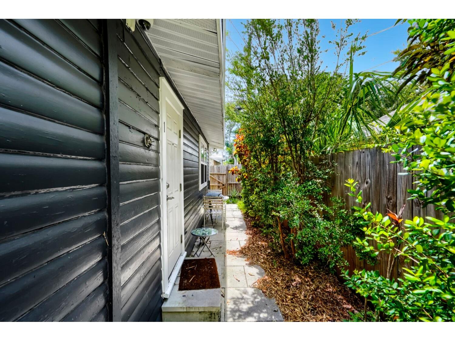 940 25th Street N Saint Petersburg FL 33713 TB8519512 image45