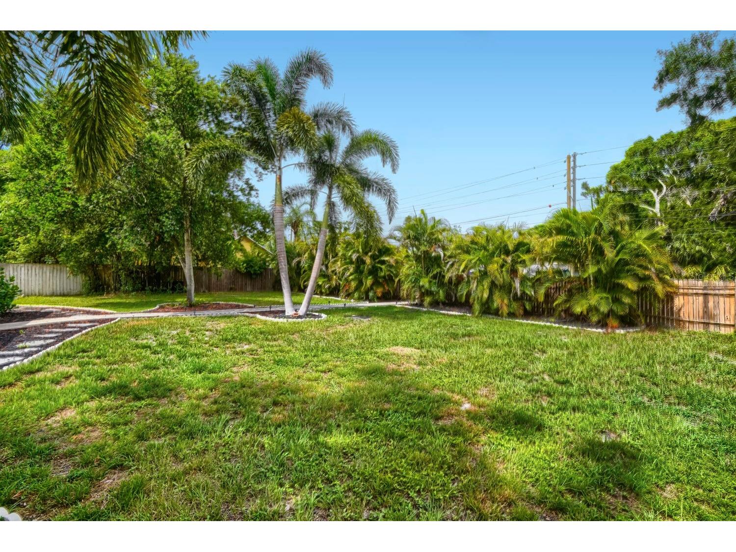 940 25th Street N Saint Petersburg FL 33713 TB8519512 image46