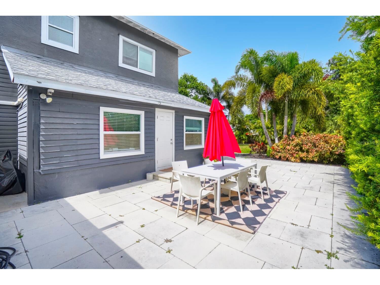 940 25th Street N Saint Petersburg FL 33713 TB8519512 image48