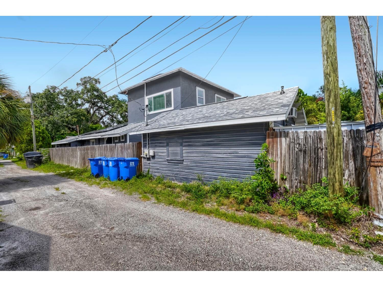 940 25th Street N Saint Petersburg FL 33713 TB8519512 image49