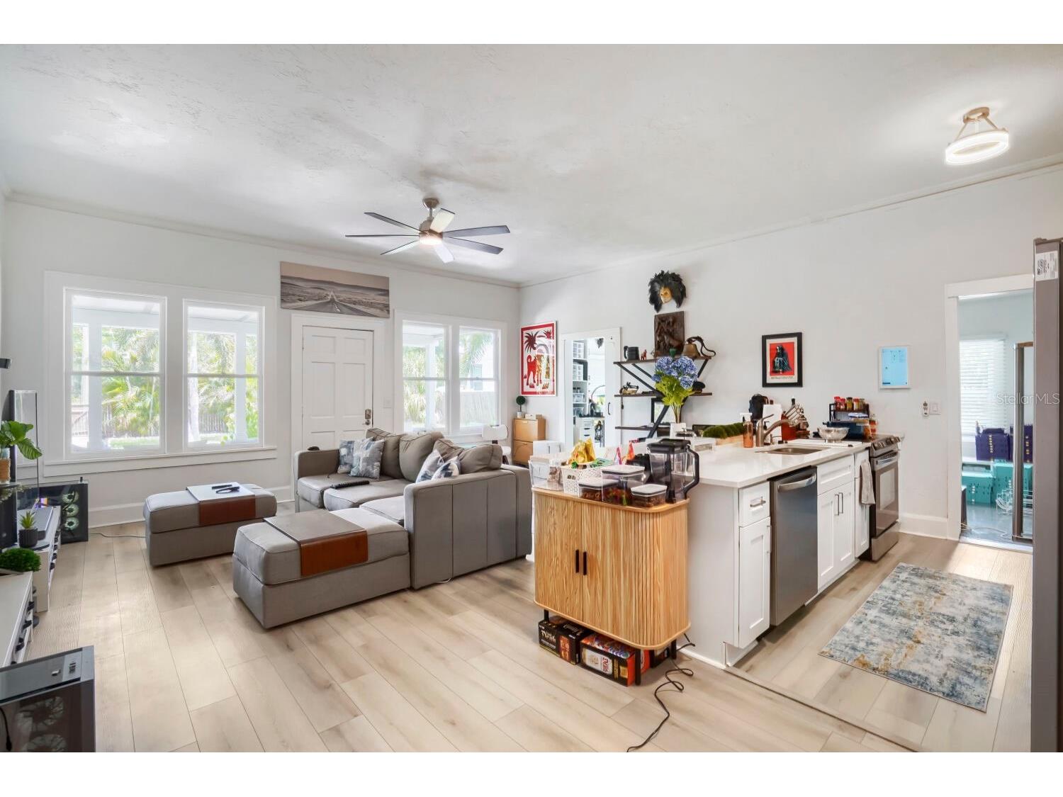 940 25th Street N Saint Petersburg FL 33713 TB8519512 image5